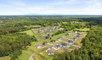 121 Winter Valley Ln, Belton, SC 29627