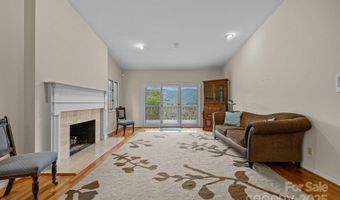68 Stony Rdg, Asheville, NC 28804