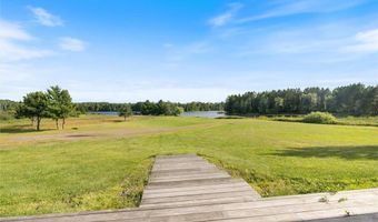6682 Evergreen Ln, Alborn, MN 55702