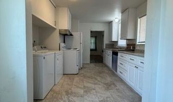 1305 W 8th St, Alturas, CA 96101