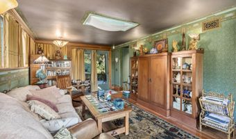 700 S Juniper, Escondido, CA 92025