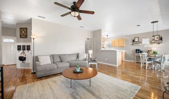 610 Pine Bluff St, Keene, TX 76031