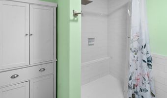 19301 Pleasant View Dr, Abingdon, VA 24211