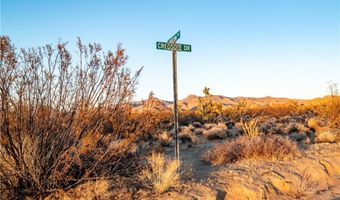 2641 S Javelina Rd, Yucca, AZ 86438
