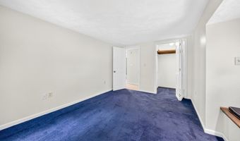 19 Greenleaf St, Billerica, MA 01821