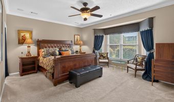 204 Cypress Holw, Bluffton, SC 29909