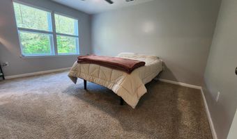 140 CURRANT Cir, Magnolia, DE 19962