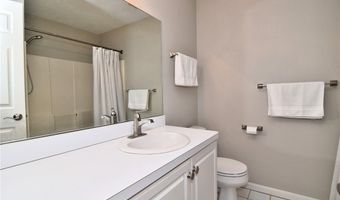 310 Blair Cir, Aurora, OH 44202