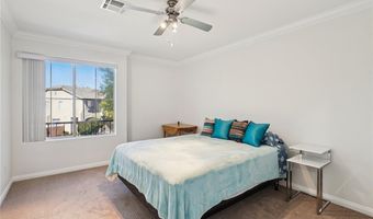 2696 Spruce Creek Dr, Las Vegas, NV 89135