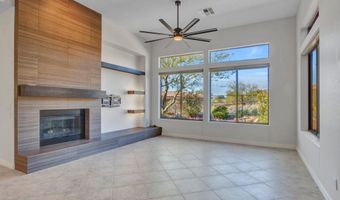 42008 N Astoria Way, Anthem, AZ 85086