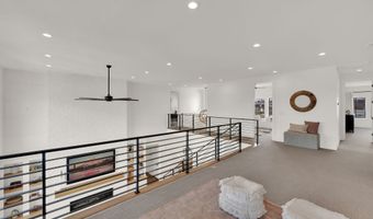 471 W 1040 N, American Fork, UT 84003