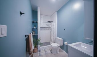 428 S C St, Arkansas City, KS 67005