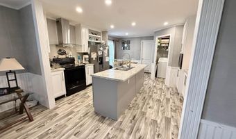124 PIKE HILL Rd, Ashville, AL 35953