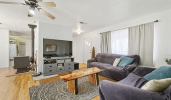 19607 HIGHWAY 314, Belen, NM 87002