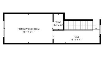 6553 Norwood Ave, Allen Park, MI 48101