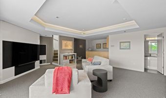 1060 5th St, Boulder, CO 80302
