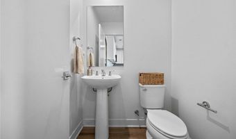 1206 W Cara, Anaheim, CA 92805