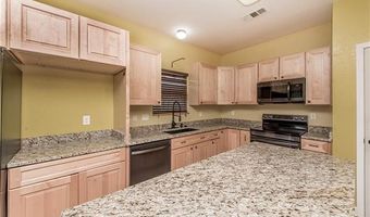 30385 DAWSON Ln, Albany, LA 70711