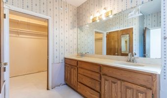 7449 FM 707, Anson, TX 79501