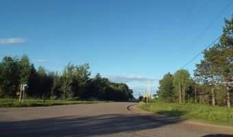 80 Acre HWY 32, Argonne, WI 54511