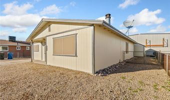 2012 Kingston Dr, Bullhead City, AZ 86442