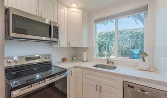 738 N Lemon, Anaheim, CA 92805