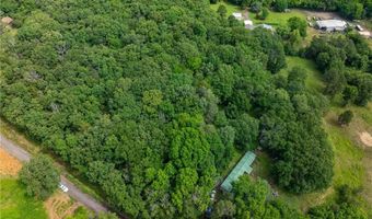 TBD Harvest DR, Alma, AR 72921