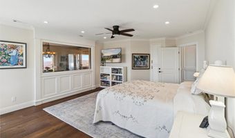 413 E Avenida Cordoba, San Clemente, CA 92672