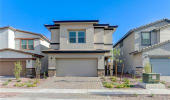 501 Red Lovebird Ave, Henderson, NV 89011