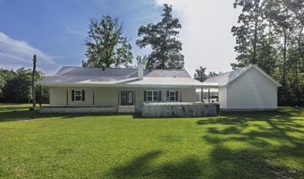 43 Tracelwood Dr, Arkadelphia, AR 71923