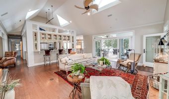 376 Lakeview Dr, Abbeville, AL 36310