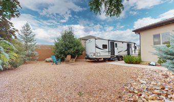92 W 2775 N, Cedar City, UT 84721