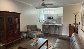 2479 Peachtree Rd NE 105, Atlanta, GA 30305