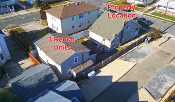 107 18th Ave, Belmar, NJ 07719