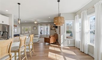 2218 Silver St, Aylett, VA 23009