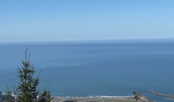 Jodel CT 3, Brookings, OR 97415
