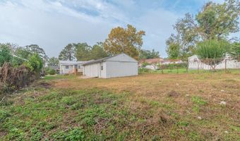 2015 Starnes St, Augusta, GA 30904