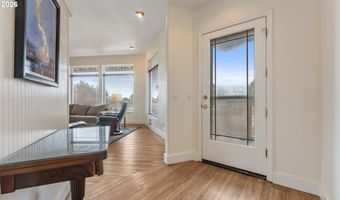 3868 GRANT Pl, Bandon, OR 97411