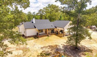 465 Mustang Rd, Camden, SC 29020