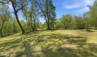 3807 Rosewood Ln SE, Alexandria, MN 56308