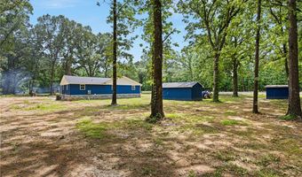17301 Us Highway 64, Atkins, AR 72823