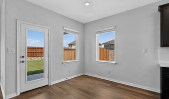 2632 Glacier Rd, Anna, TX 75409