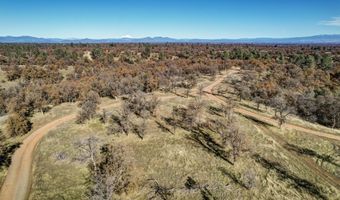 Nippy Lane, Anderson, CA 96007