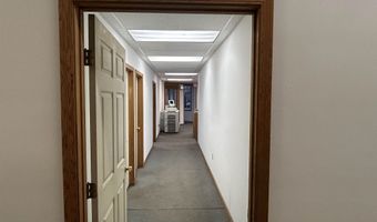 736 Main St, Bennington, VT 05201