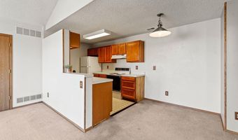 10213 W 80th Dr B, Arvada, CO 80005
