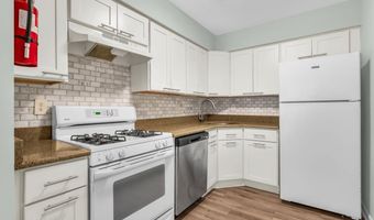 1 Central Ave 8, Atlantic Highlands, NJ 07716