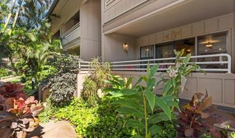 679 S Kihei Rd C103, Kihei, HI 96753