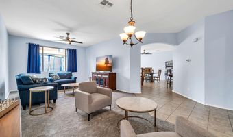 4408 W HEYERDAHL Dr, Anthem, AZ 85087