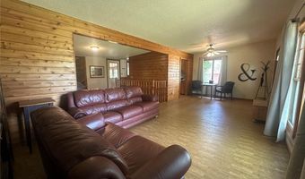 1402 N Mckay Ave NE, Alexandria, MN 56308