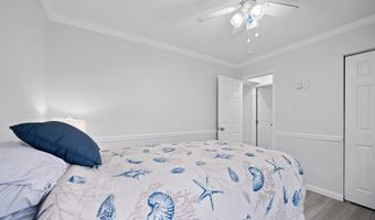 34833 SEAGRASS PLANTATION Ln, Dagsboro, DE 19939